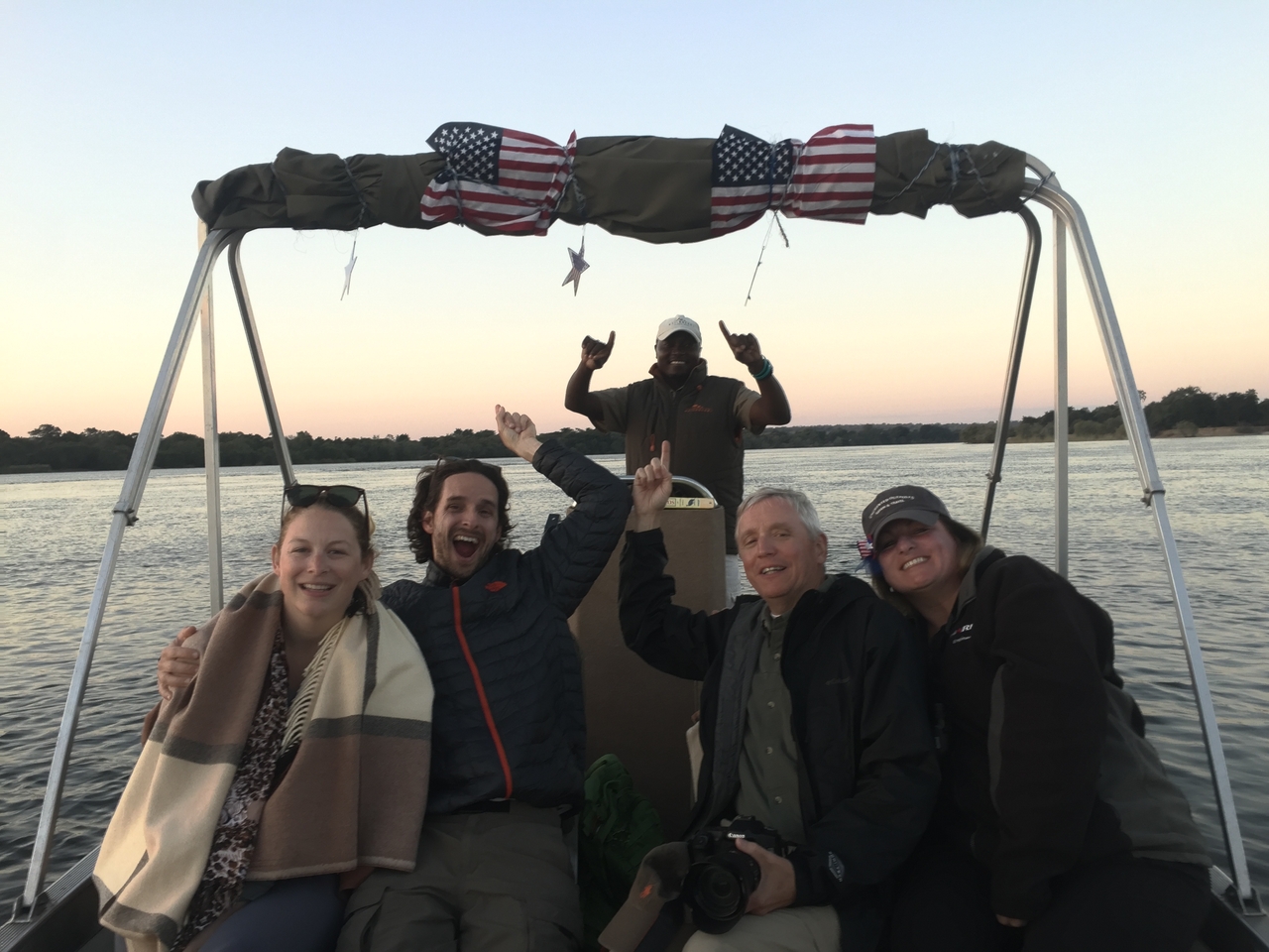 [34390] 2016_07_04_17_48_04_Africa_iPhone_6_IMG_9034_01478.jpg