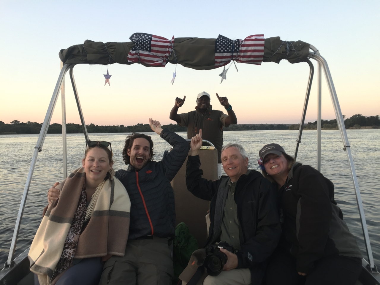 [34394] 2016_07_04_17_48_05_Africa_iPhone_6_IMG_9035_03820.jpg