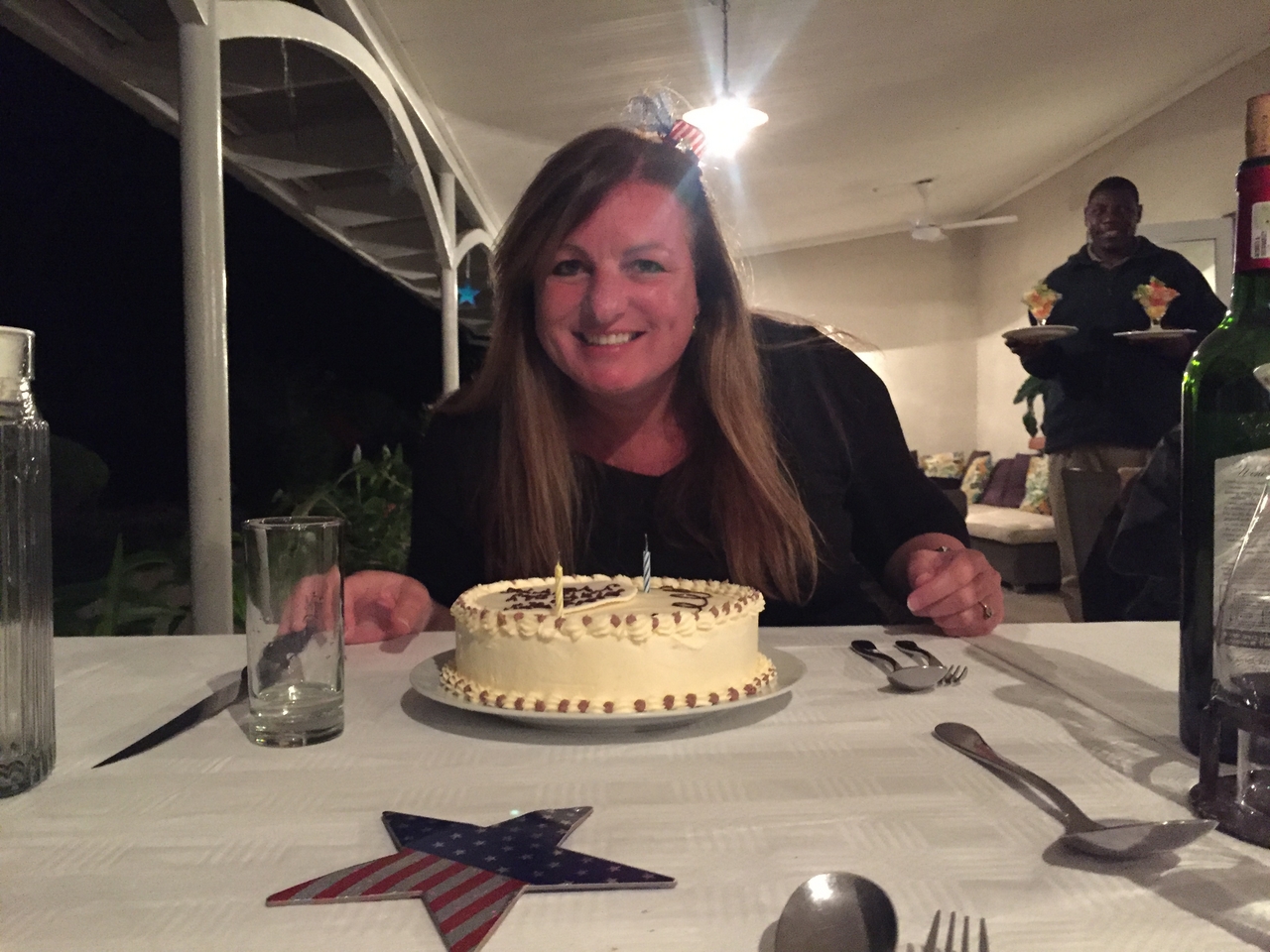 [34418] 2016_07_04_19_51_22_Africa_iPhone_6_IMG_9053_03828.jpg