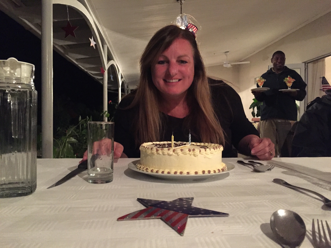 [34420] 2016_07_04_19_51_24_Africa_iPhone_6_IMG_9054_01488.jpg