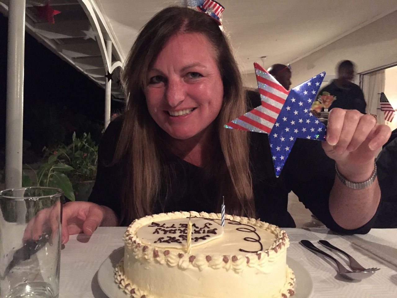 [34423] 2016_07_04_19_51_32_Africa_iPhone_6_IMG_9055_01489.jpg