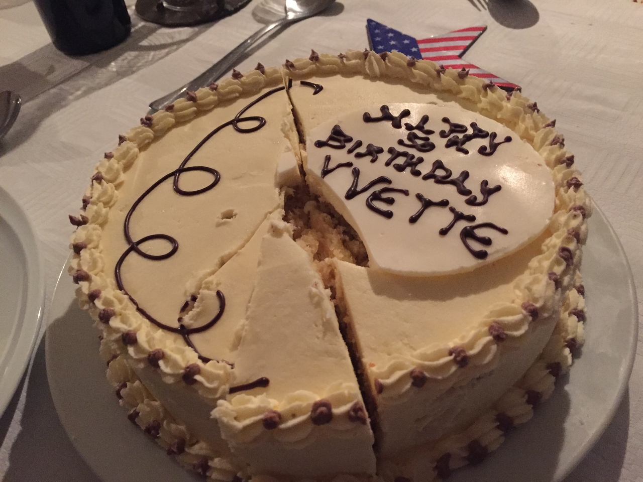 [34425] 2016_07_04_19_53_01_Africa_iPhone_6_IMG_9056_00038.jpg