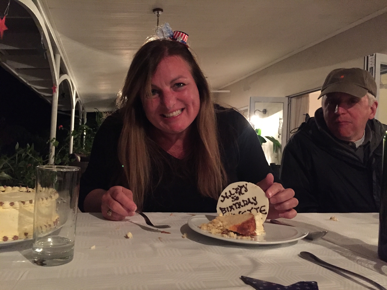 [34428] 2016_07_04_19_55_26_Africa_iPhone_6_IMG_9057_00039.jpg