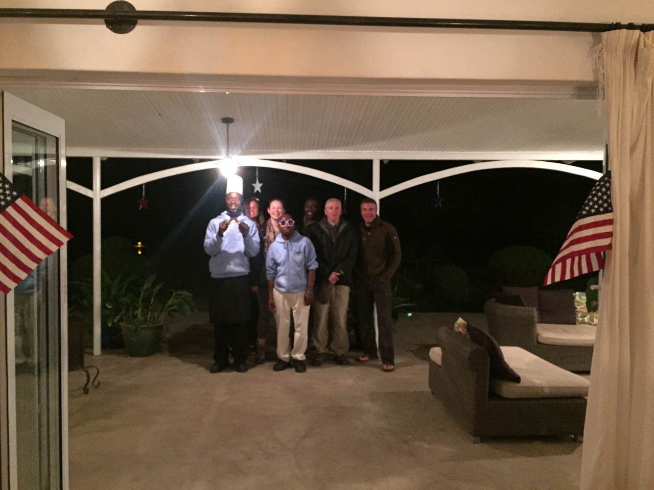 [34439] 2016_07_04_20_10_42_Africa_iPhone_6_IMG_9061_03835.jpg