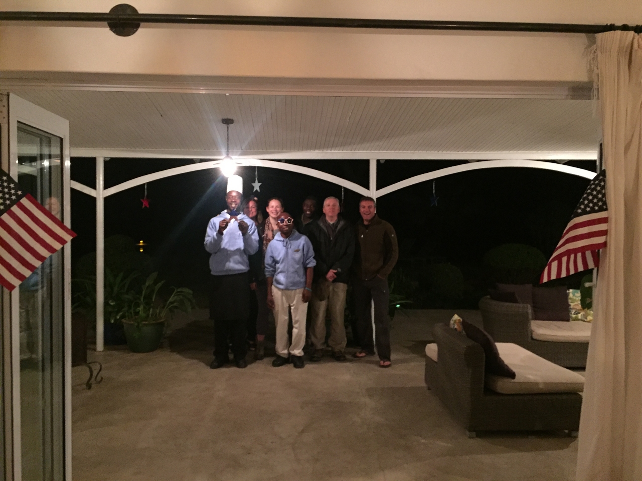 [34440] 2016_07_04_20_10_44_Africa_iPhone_6_IMG_9062_00043.jpg