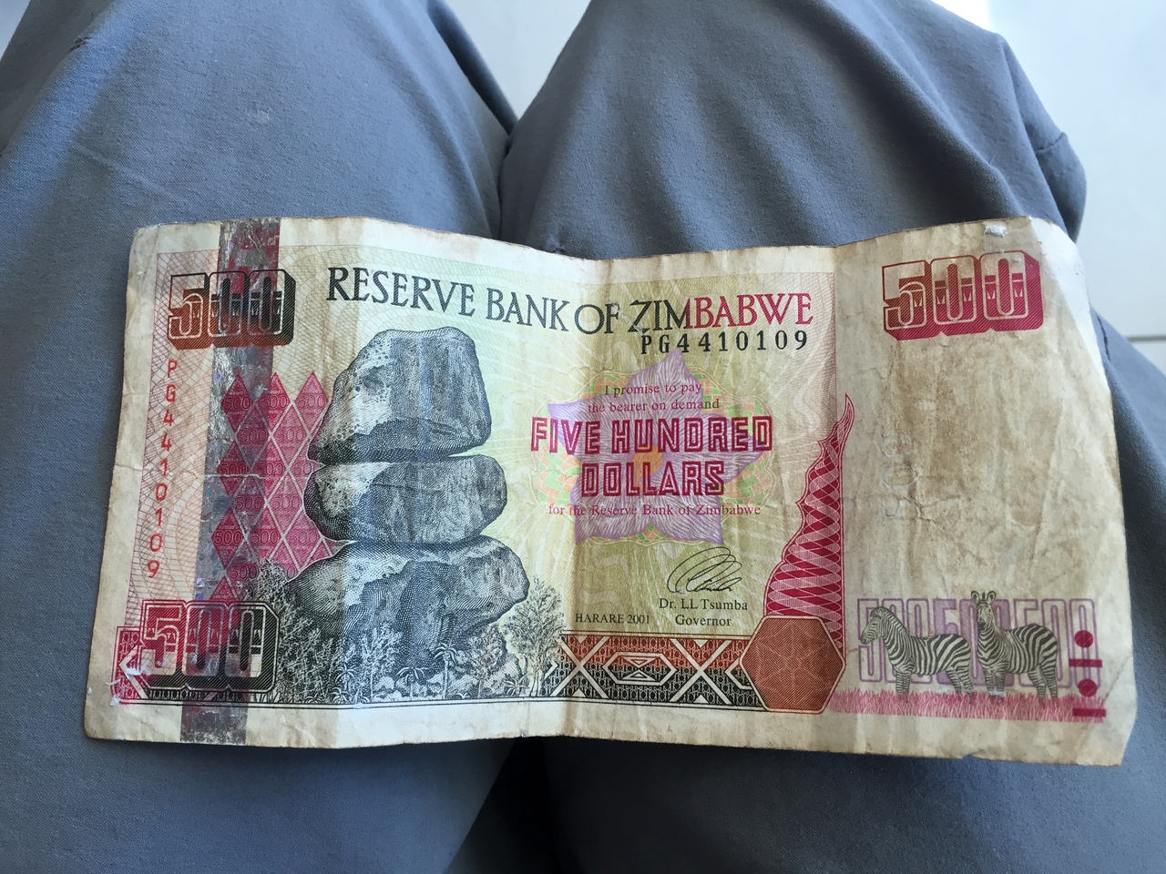 [34501] 2016_07_05_12_21_28_Africa_iPhone_6_IMG_9067_03841.jpg