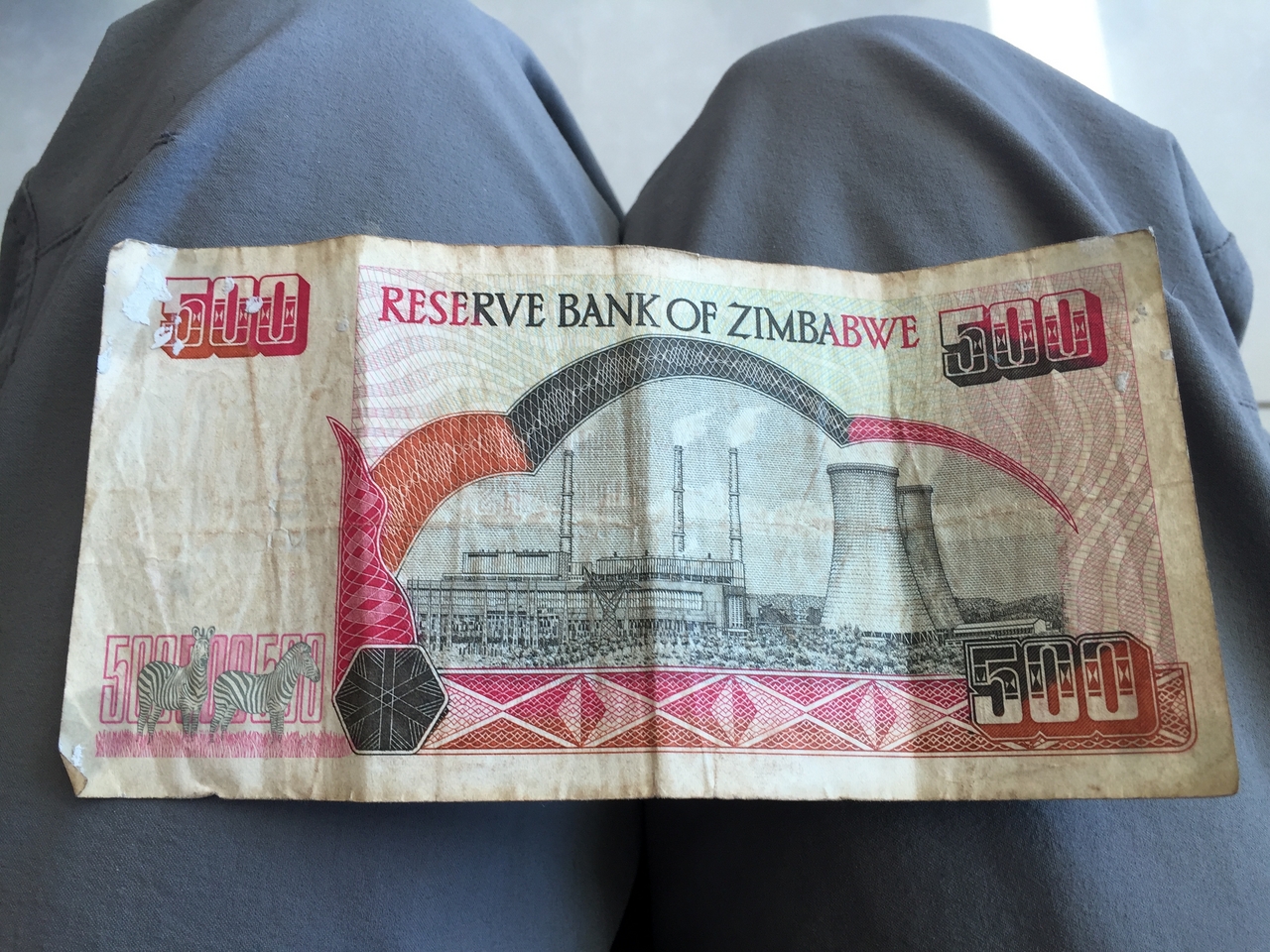 [34502] 2016_07_05_12_21_36_Africa_iPhone_6_IMG_9068_00049.jpg