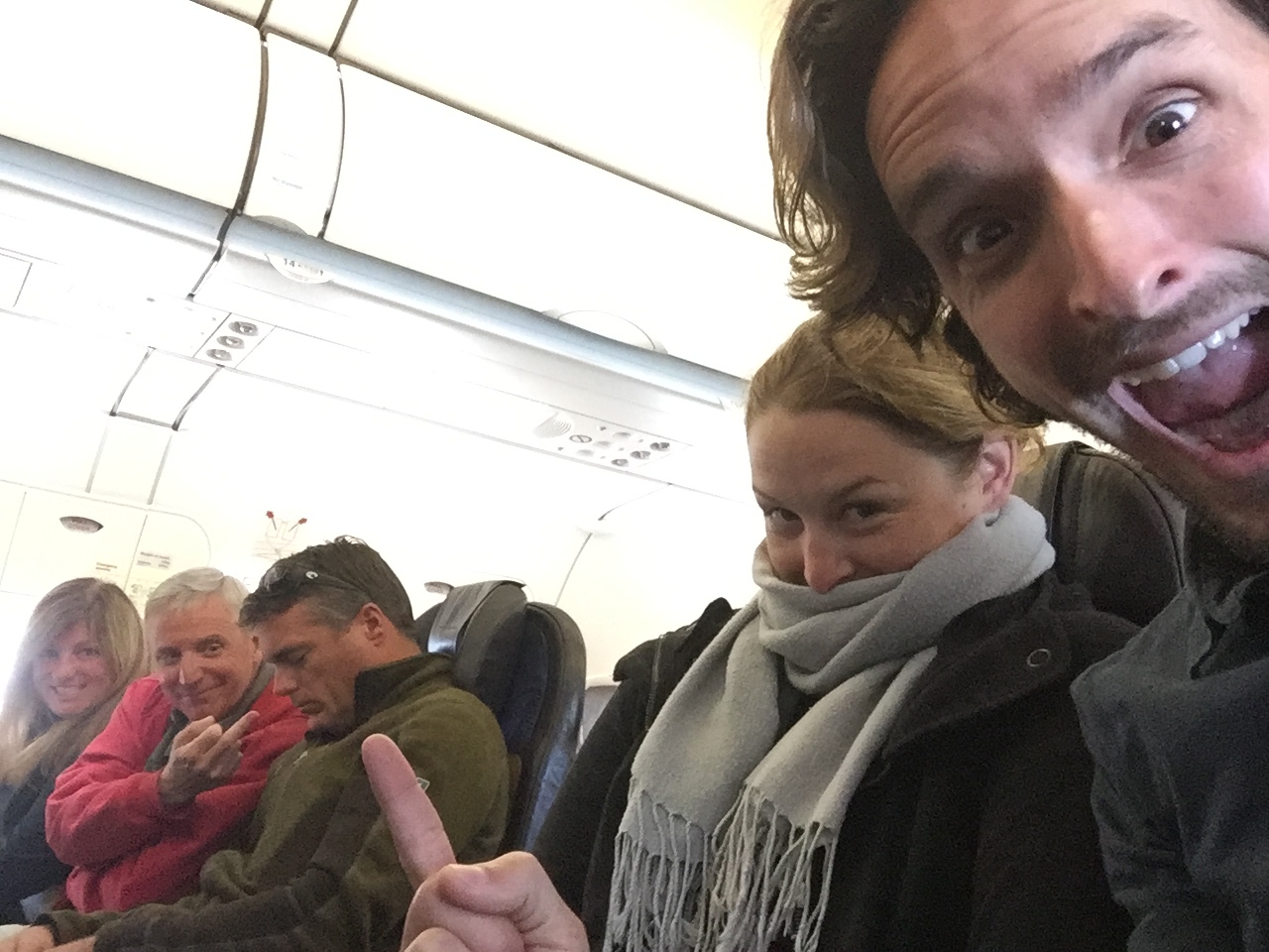 [34507] 2016_07_05_14_19_00_Africa_iPhone_6_IMG_9069_03843.jpg