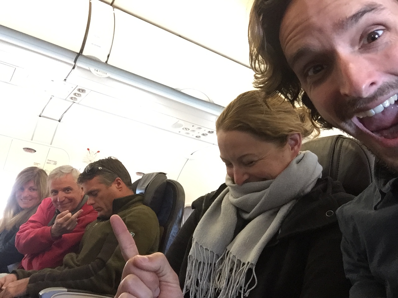 [34510] 2016_07_05_14_19_02_Africa_iPhone_6_IMG_9070_03844.jpg