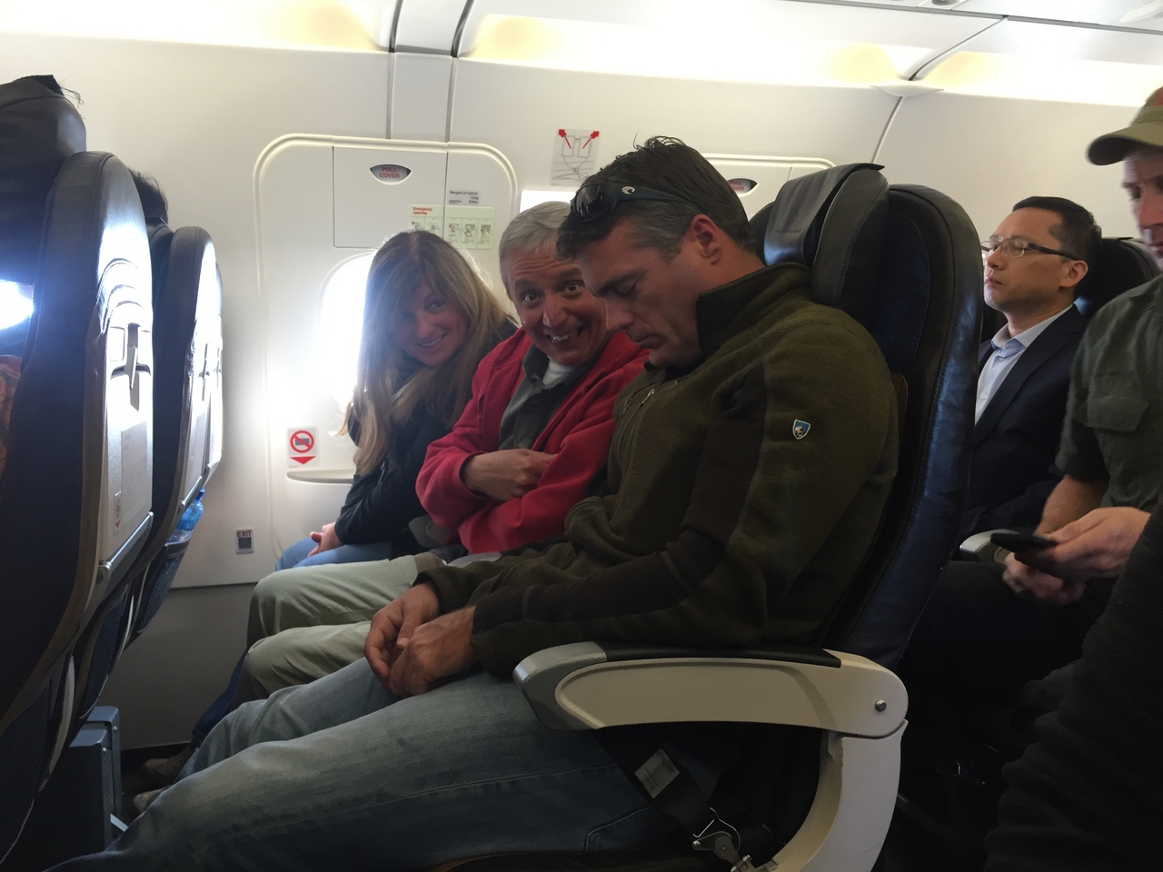 [34513] 2016_07_05_14_19_11_Africa_iPhone_6_IMG_9071_03845.jpg