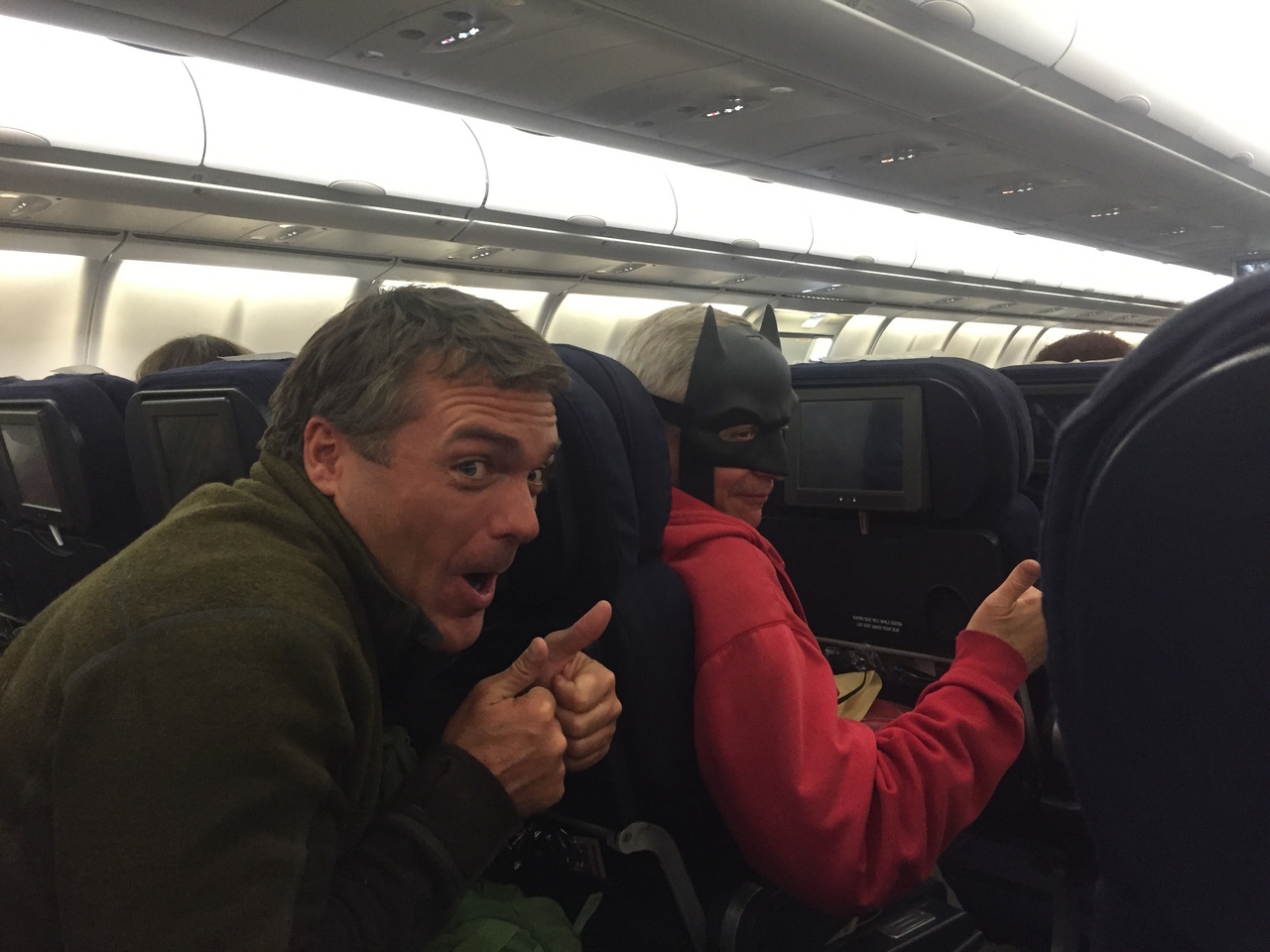 [34540] 2016_07_05_20_24_38_Africa_iPhone_6_IMG_9080_03850.jpg