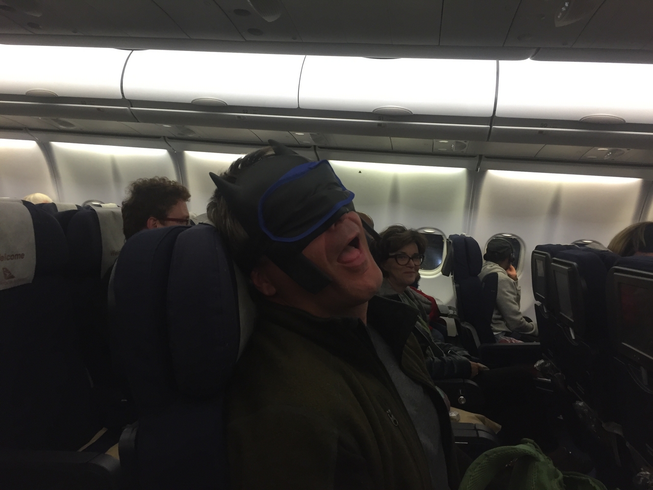 [34542] 2016_07_05_20_25_08_Africa_iPhone_6_IMG_9081_01510.jpg