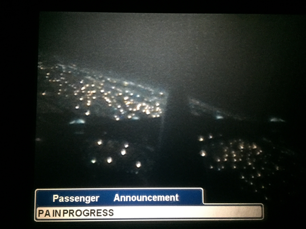 [34549] 2016_07_05_20_38_59_Africa_iPhone_6_IMG_9084_03852.jpg