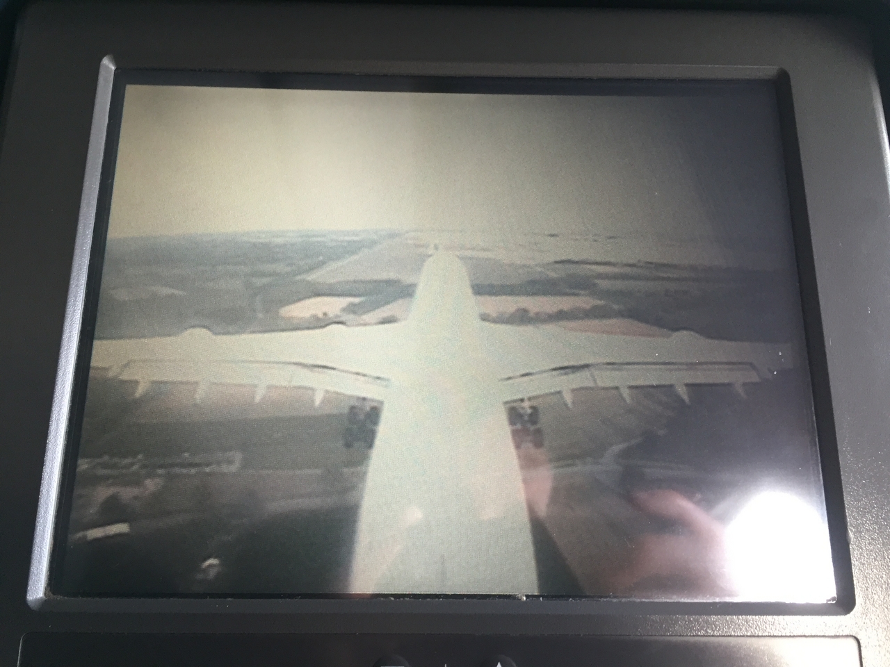 [34554] 2016_07_06_06_49_54_Africa_iPhone_6_IMG_9086_01513.jpg