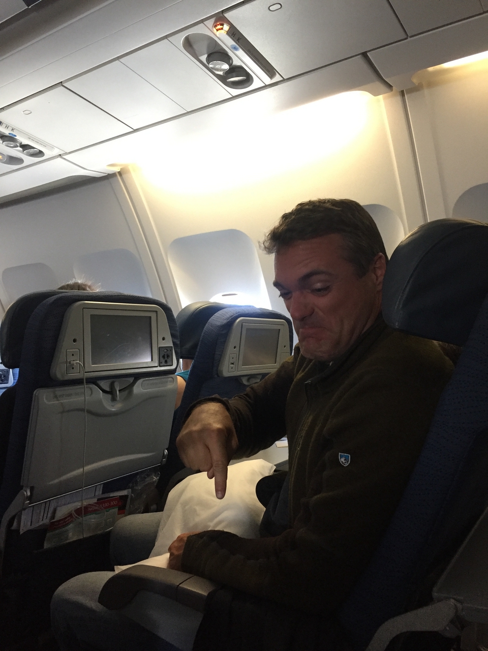 [34560] 2016_07_06_08_52_32_Africa_iPhone_6_IMG_9091_01514.jpg