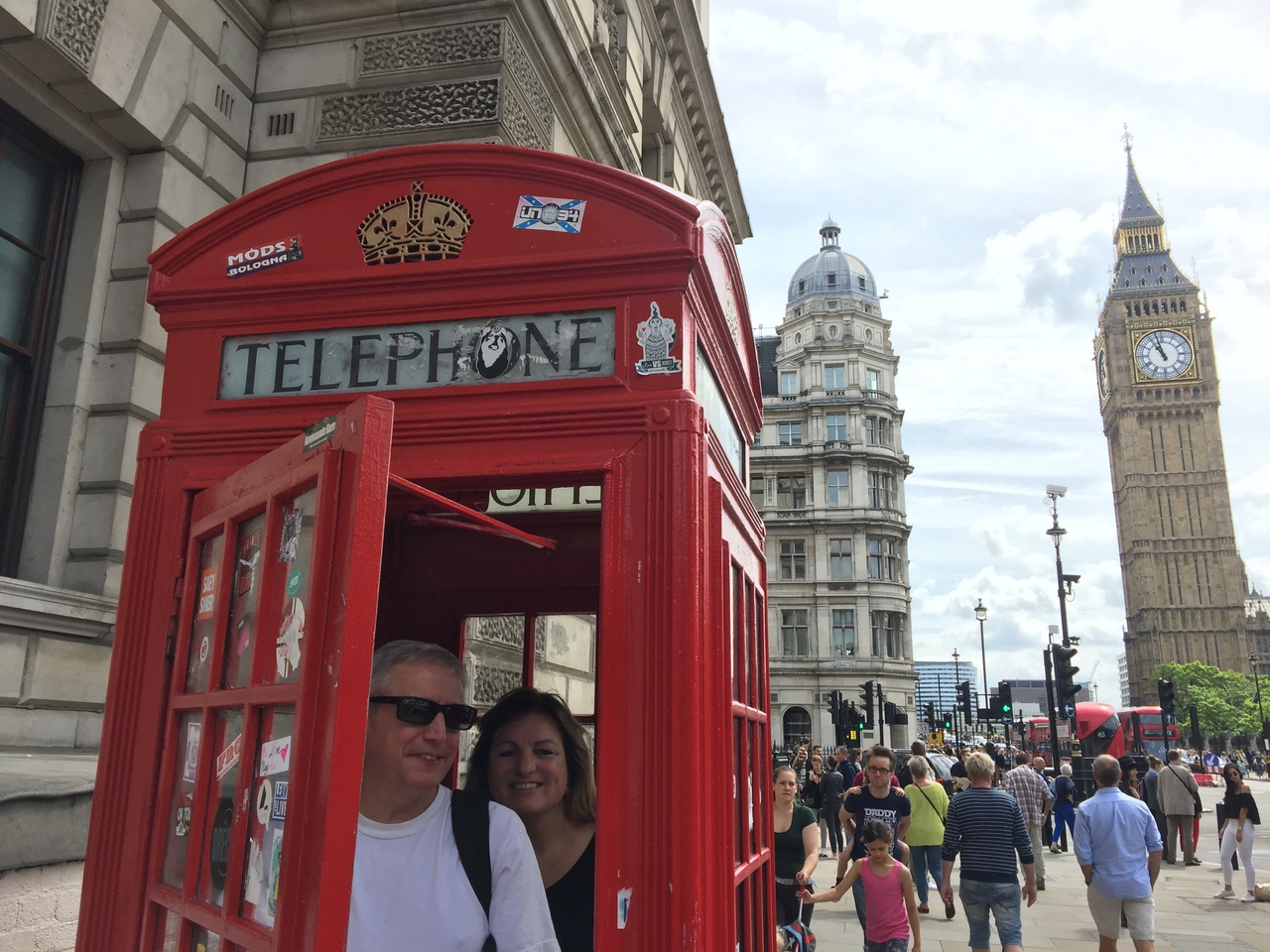 [110] 2016_06_19_10_57_39_Africa_iPhone_6_Plus_IMG_3363_06663.jpg