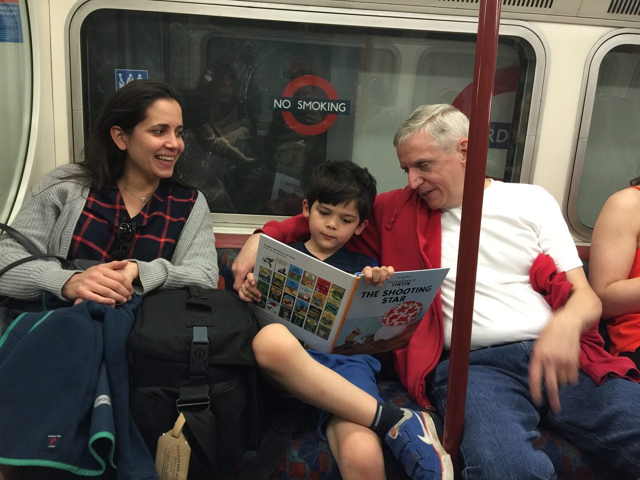 [134] 2016_06_19_12_03_57_Africa_iPhone_6_Plus_IMG_3365_06664.jpg