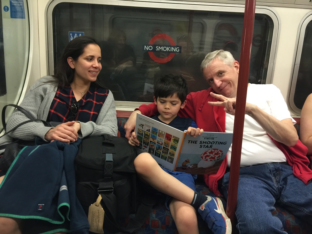 [138] 2016_06_19_12_04_04_Africa_iPhone_6_Plus_IMG_3367_06666.jpg