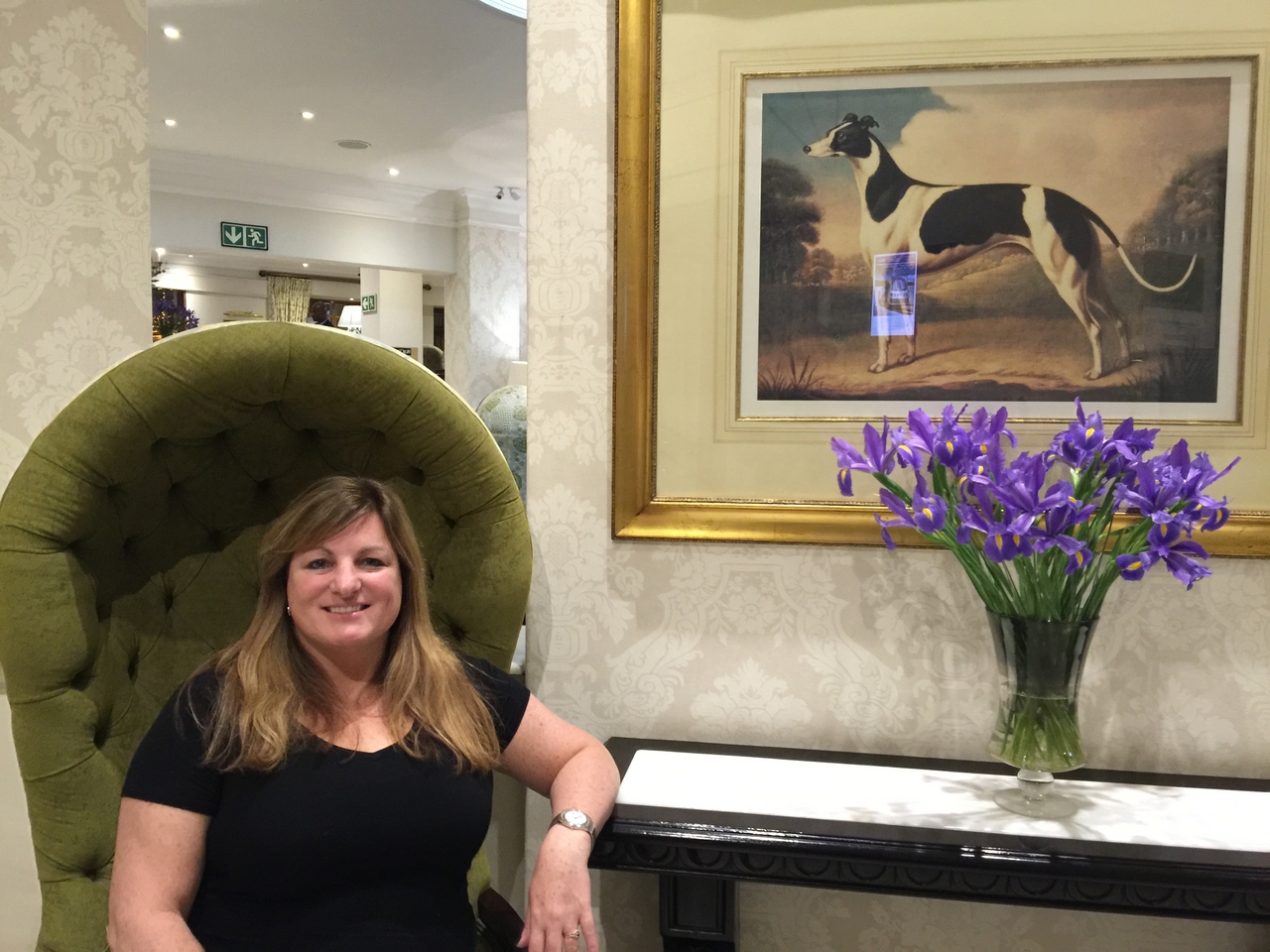 [207] 2016_06_20_17_52_53_Africa_iPhone_6_Plus_IMG_3372_06669.jpg