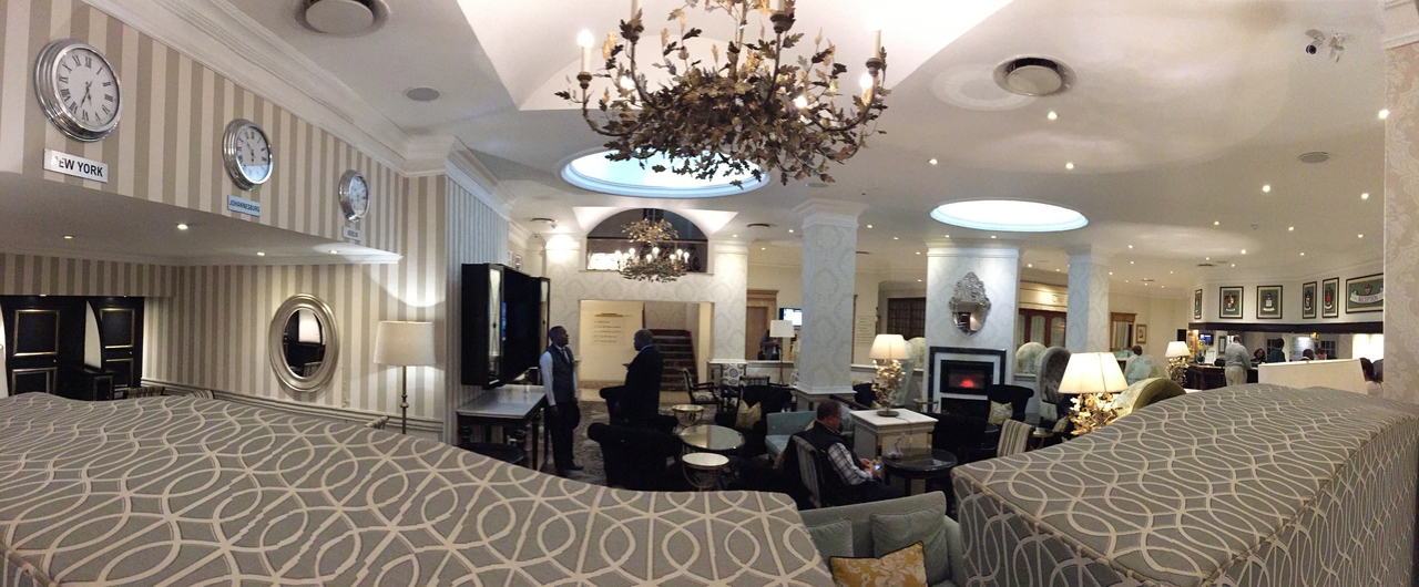 [209] 2016_06_20_17_53_44_Africa_iPhone_6_Plus_IMG_3381_06670.jpg