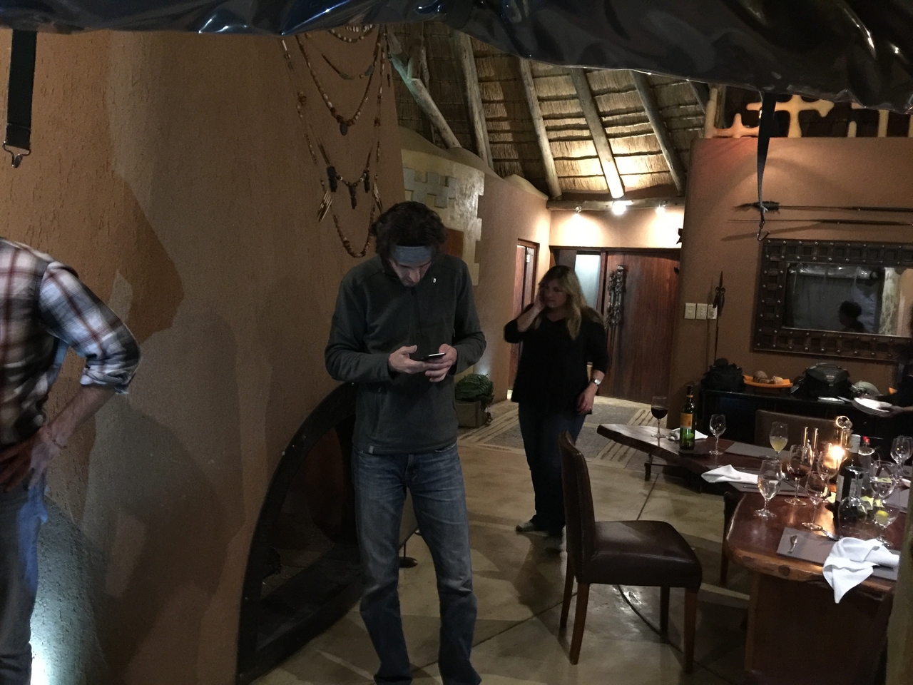 [409] 2016_06_21_20_46_26_Africa_iPhone_6_Plus_IMG_3401_00092.jpg