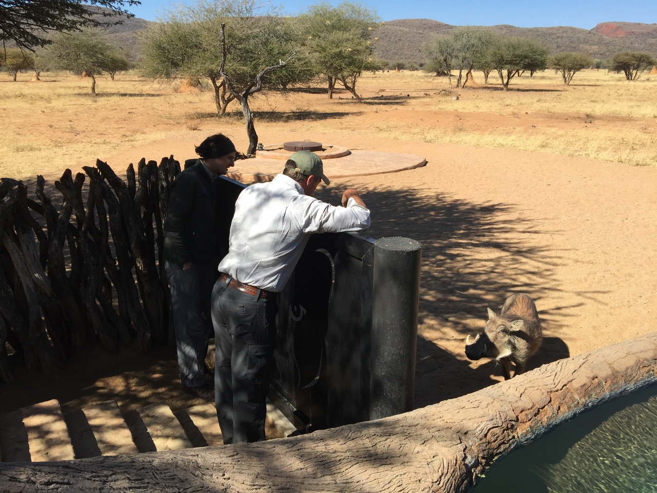 [2571] 2016_06_22_10_57_13_Africa_iPhone_6_Plus_IMG_3421_06695.jpg