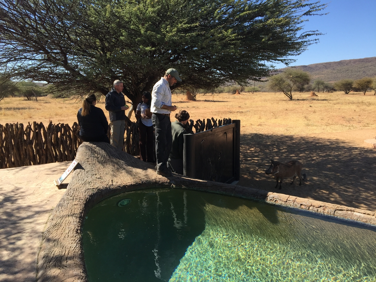 [2573] 2016_06_22_10_58_24_Africa_iPhone_6_Plus_IMG_3422_06696.jpg