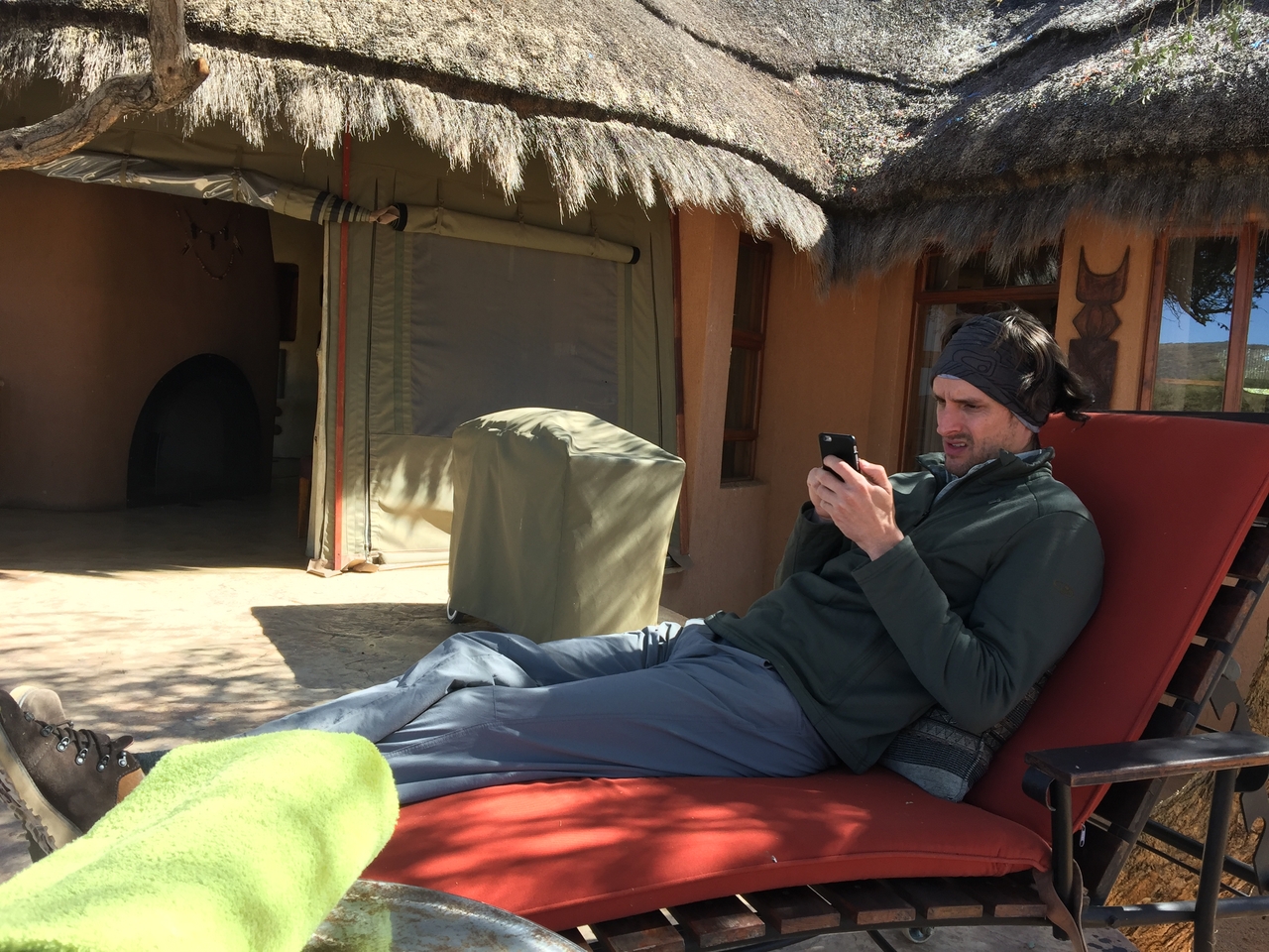 [2986] 2016_06_22_11_15_32_Africa_iPhone_6_Plus_IMG_3427_06701.jpg