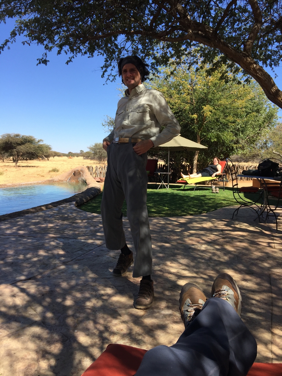 [3269] 2016_06_22_11_36_19_Africa_iPhone_6_Plus_IMG_3429_00119.jpg