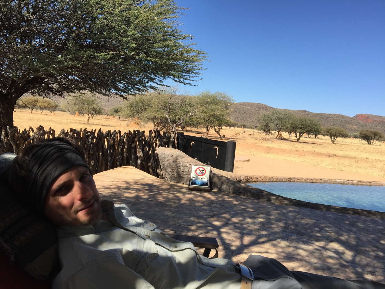 [3478] 2016_06_22_12_10_38_Africa_iPhone_6_Plus_IMG_3436_06710.jpg