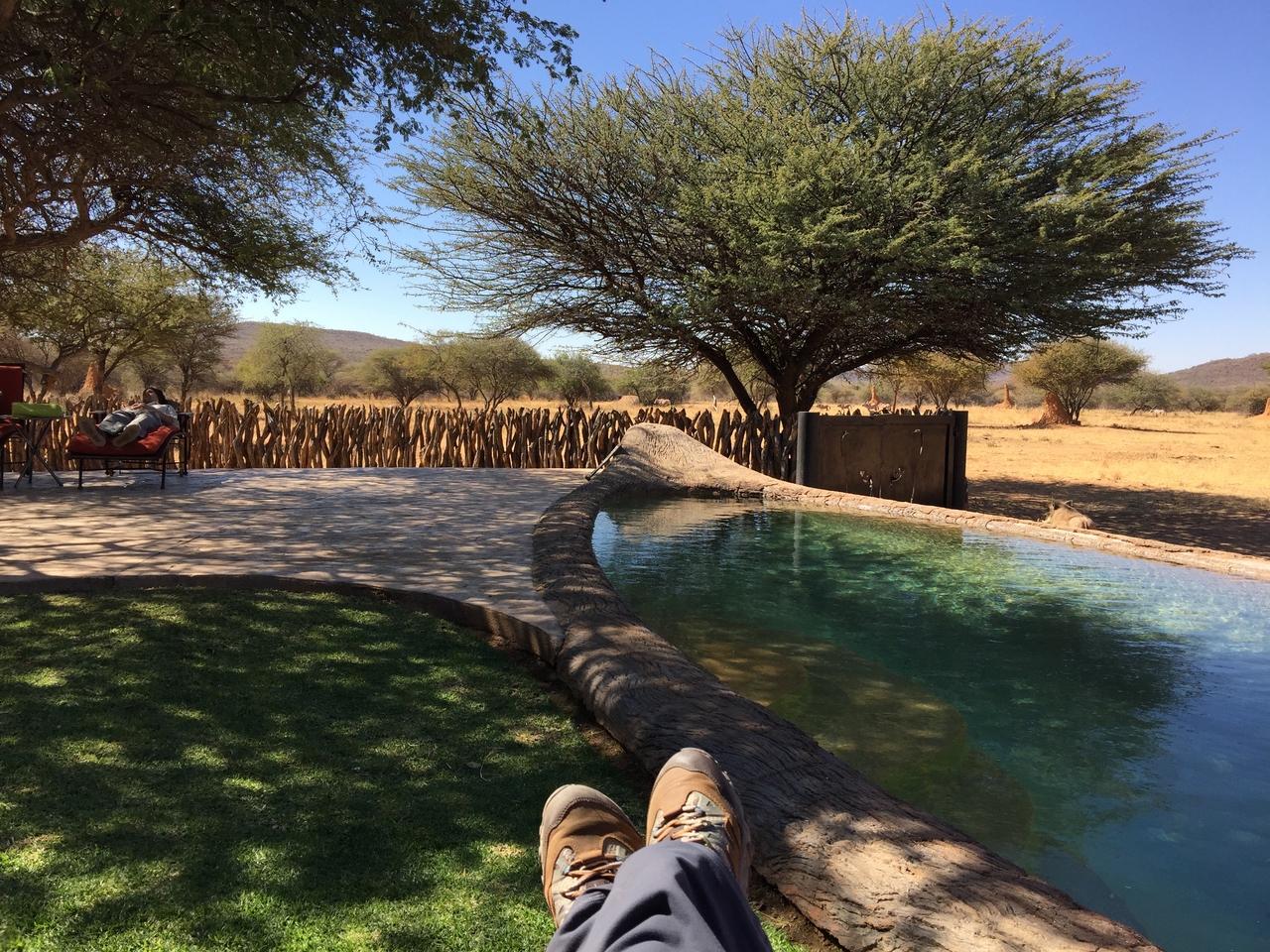 [3521] 2016_06_22_12_24_07_Africa_iPhone_6_Plus_IMG_3448_06719.jpg