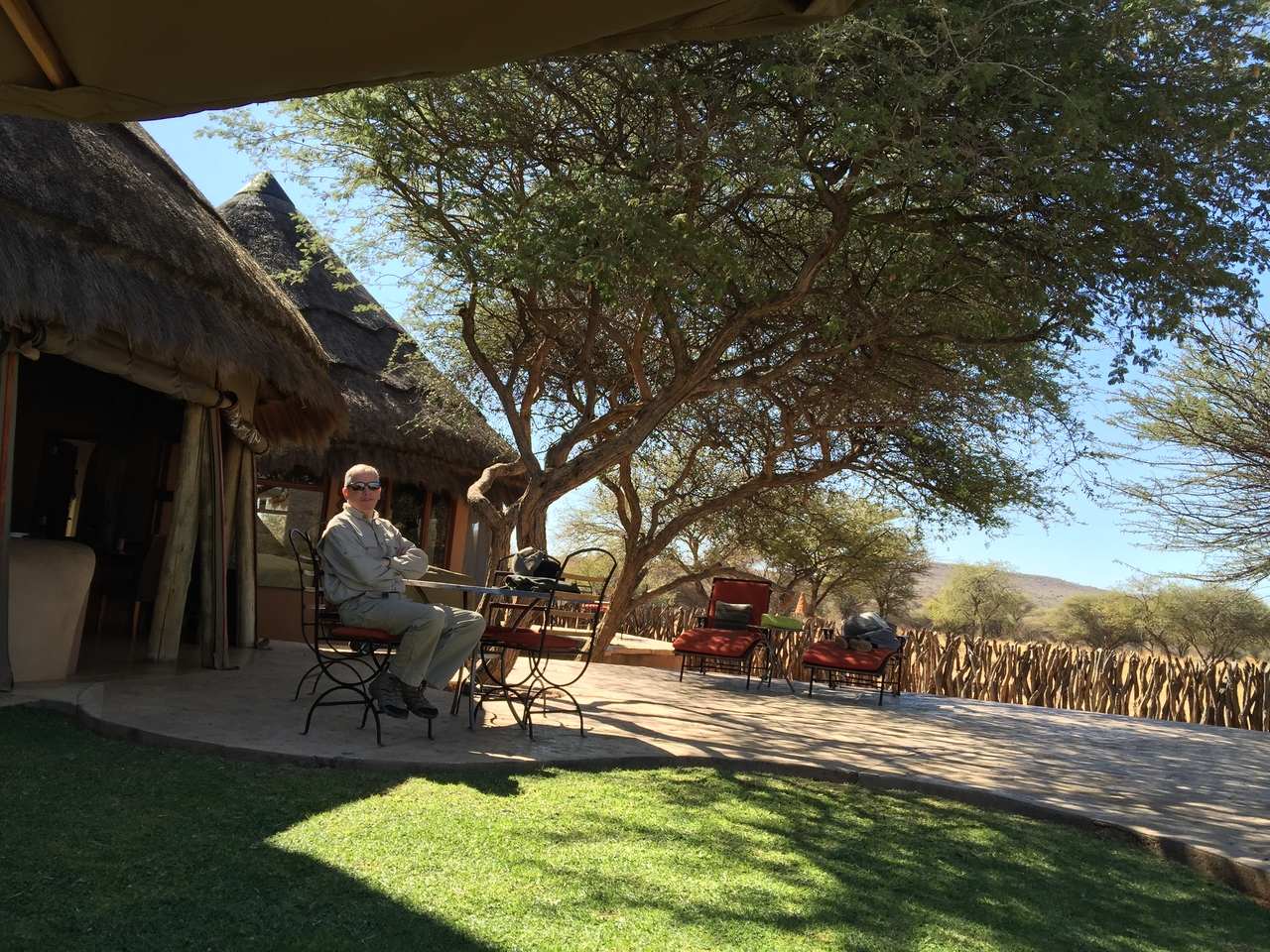 [3524] 2016_06_22_12_53_51_Africa_iPhone_6_Plus_IMG_3450_00137.jpg