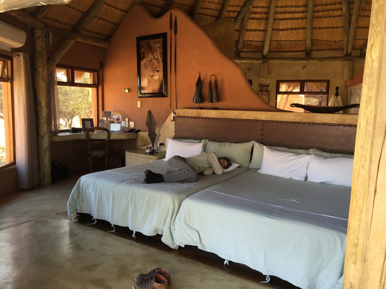 [3526] 2016_06_22_13_18_19_Africa_iPhone_6_Plus_IMG_3451_00138.jpg