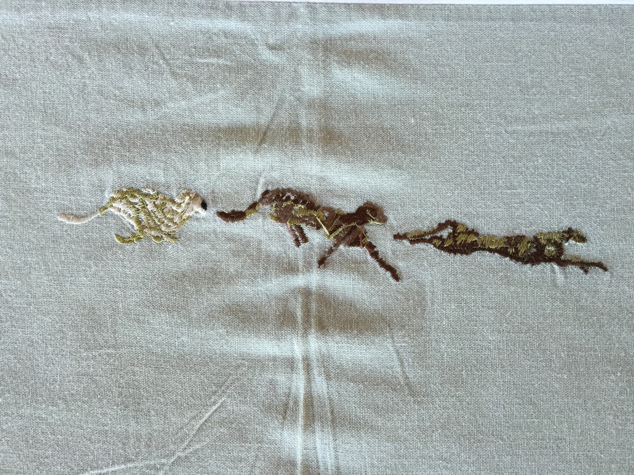 [3538] 2016_06_22_13_51_10_Africa_iPhone_6_Plus_IMG_3459_00144.jpg