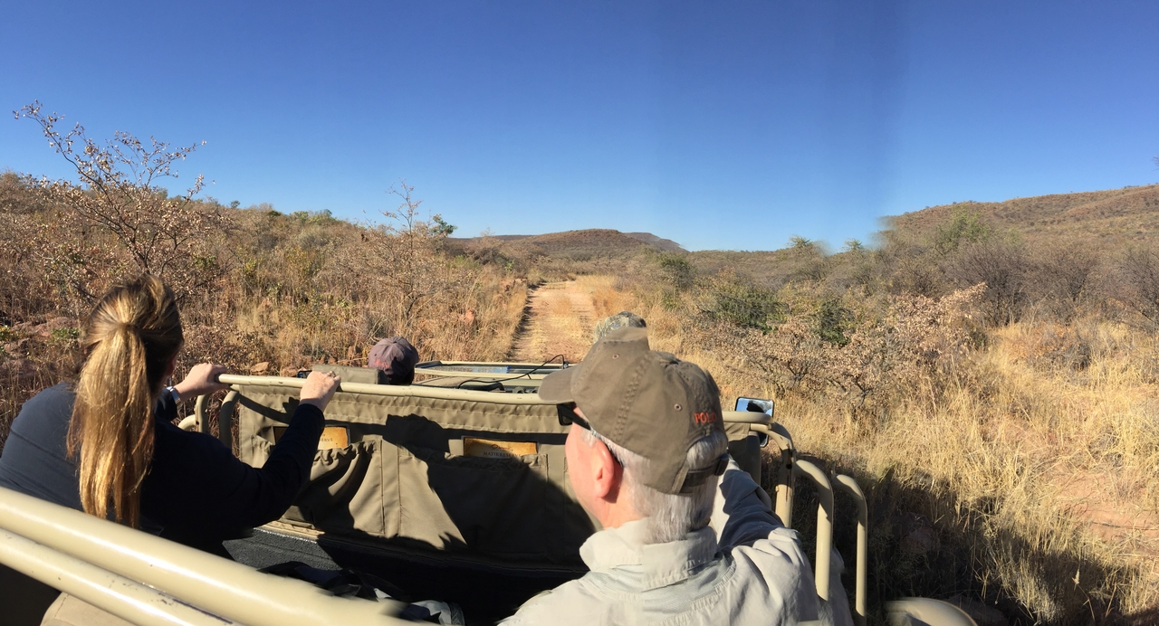 [3552] 2016_06_22_14_55_23_Africa_iPhone_6_Plus_IMG_3463_00146.jpg