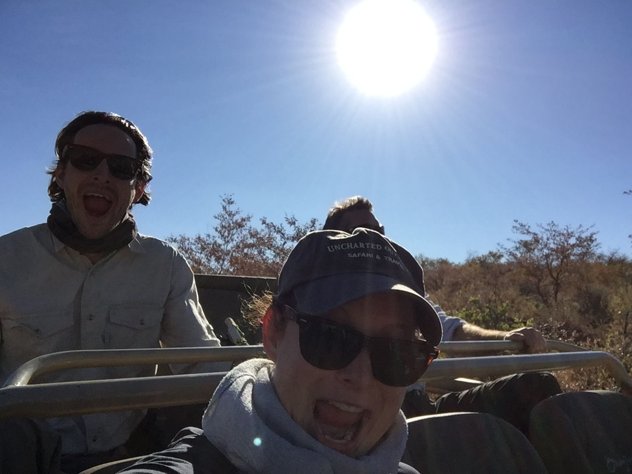 [3554] 2016_06_22_14_55_38_Africa_iPhone_6_Plus_IMG_3464_00147.jpg