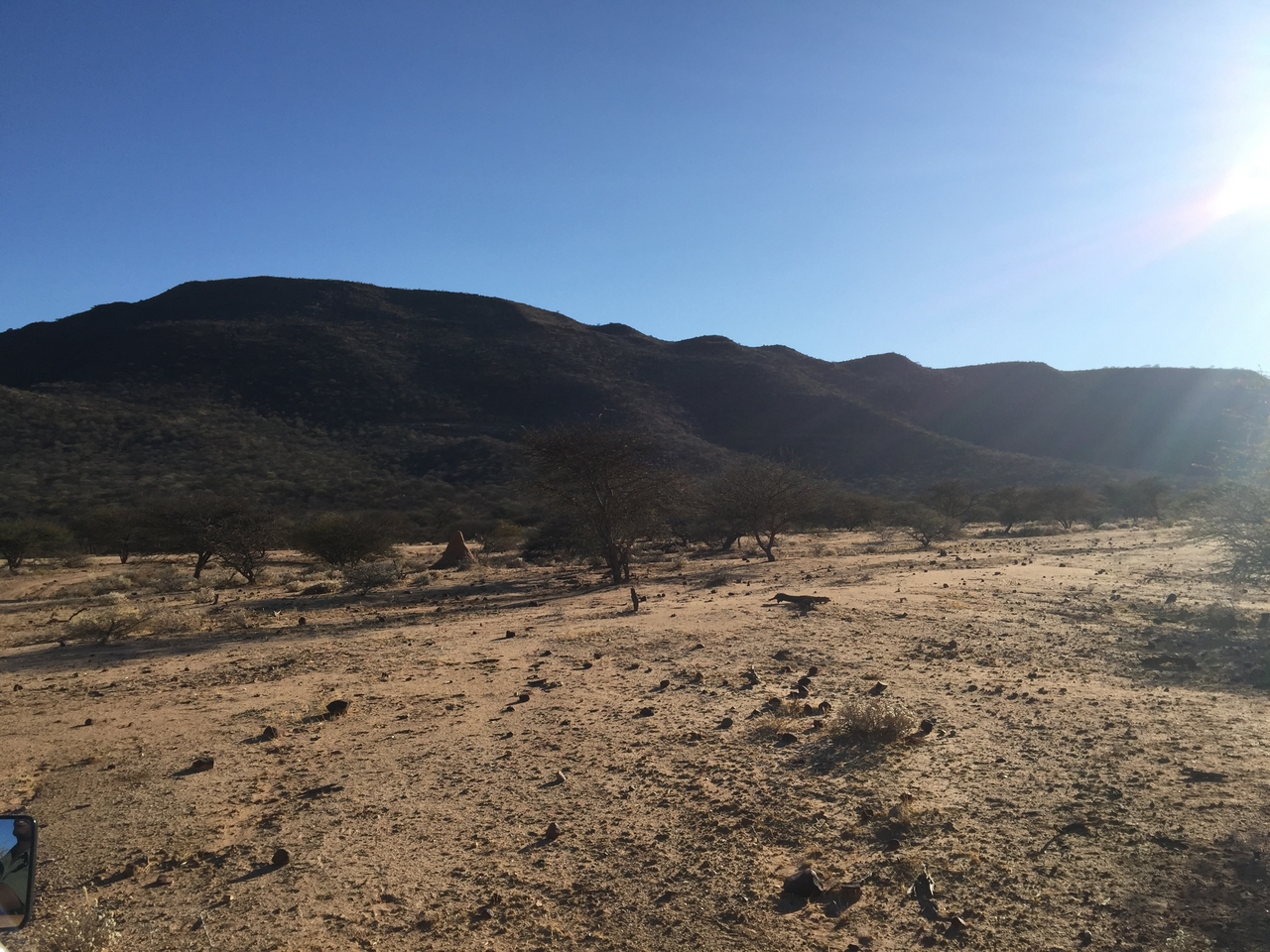 [3565] 2016_06_22_15_51_55_Africa_iPhone_6_Plus_IMG_3467_06732.jpg