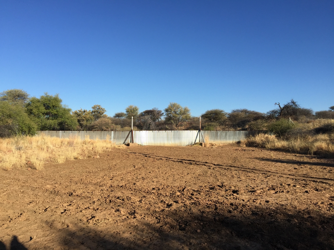 [3566] 2016_06_22_15_53_58_Africa_iPhone_6_Plus_IMG_3468_00149.jpg