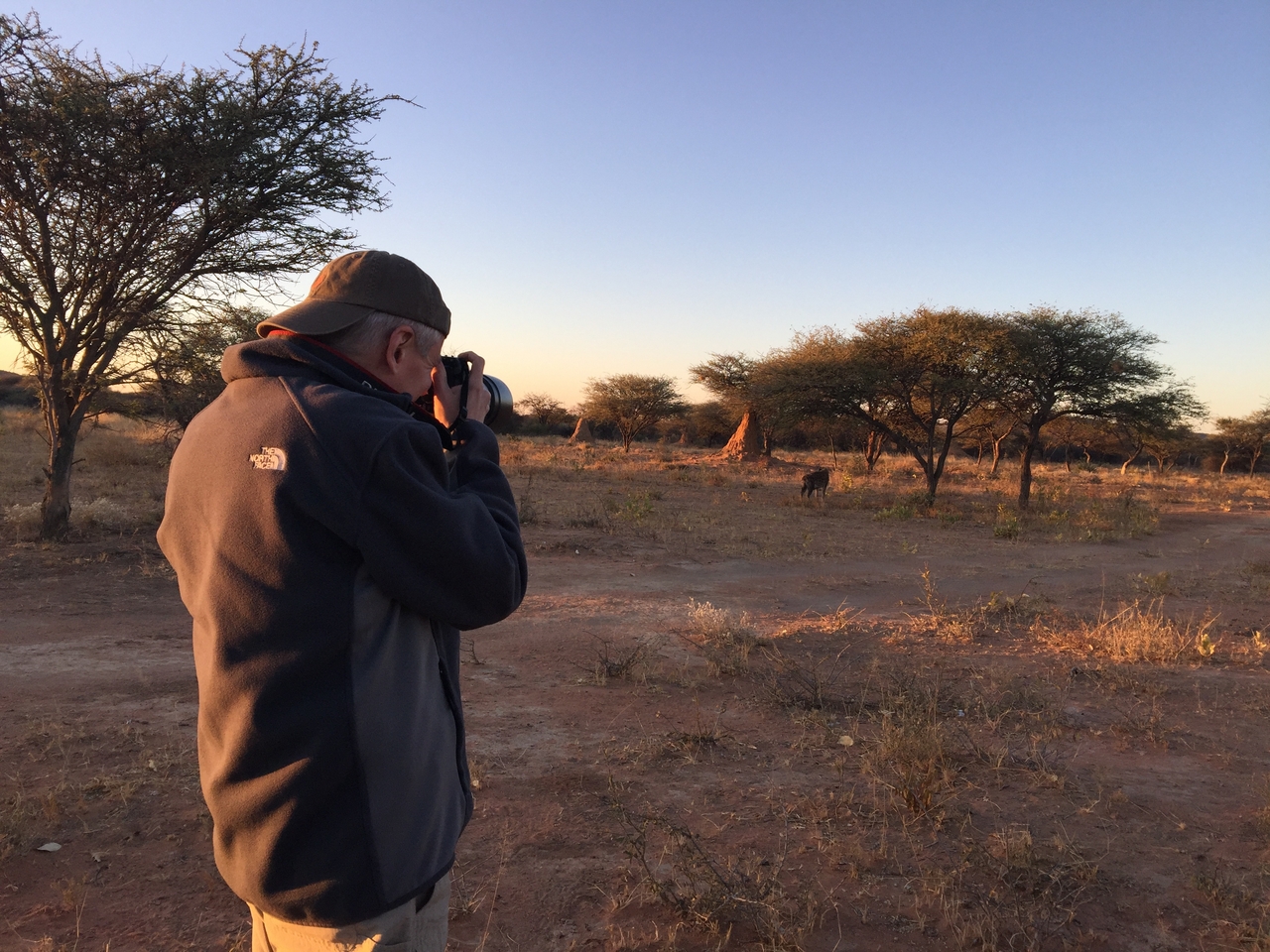 [3663] 2016_06_22_17_06_52_Africa_iPhone_6_Plus_IMG_3487_06738.jpg