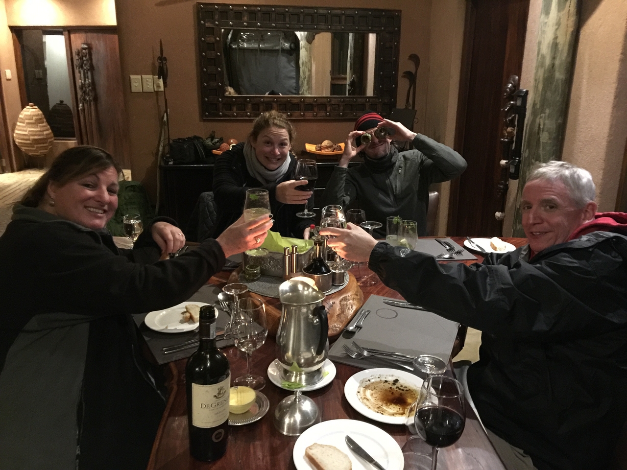 [3751] 2016_06_22_19_23_01_Africa_iPhone_6_Plus_IMG_3494_06744.jpg