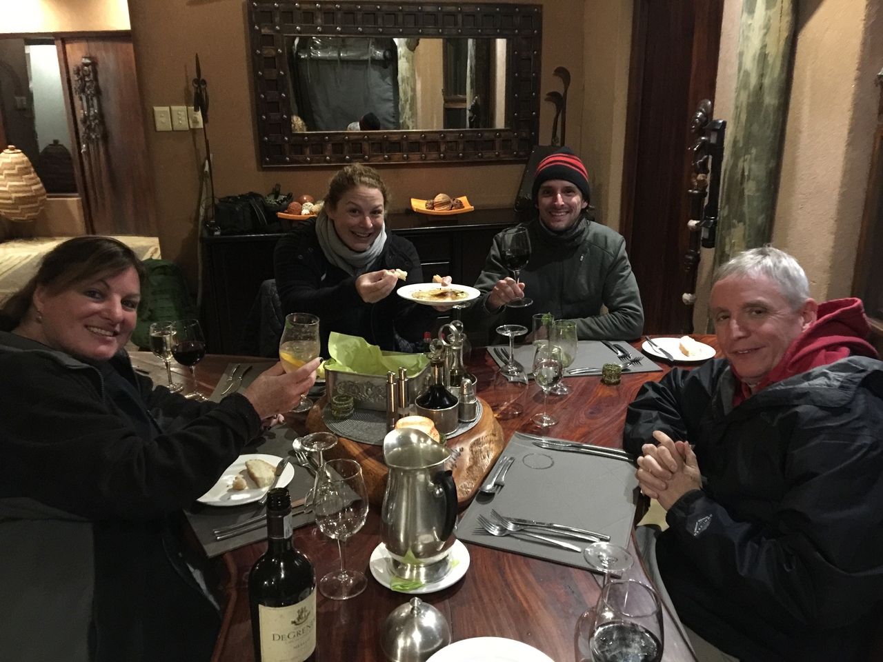 [3756] 2016_06_22_19_23_42_Africa_iPhone_6_Plus_IMG_3498_00163.jpg