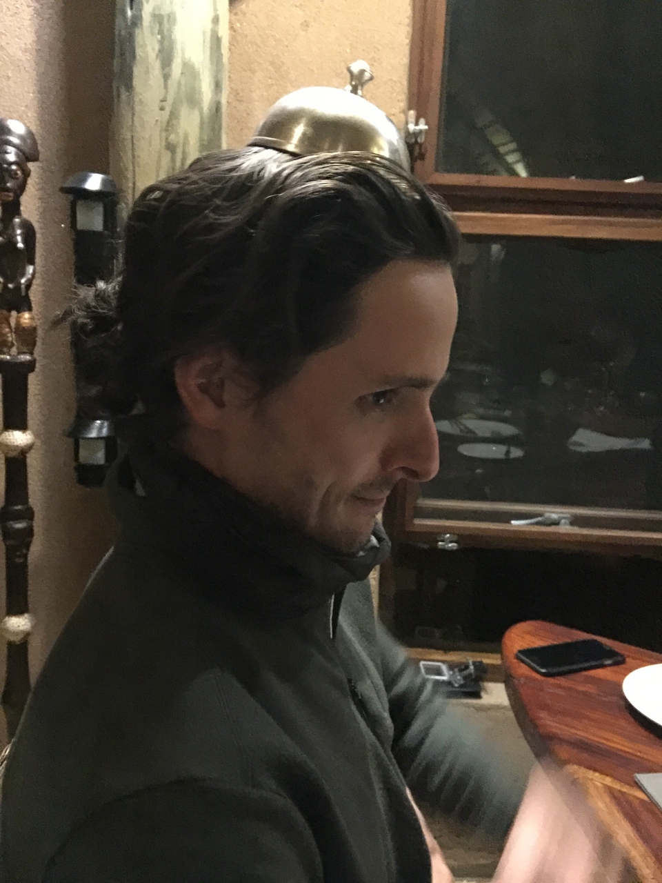 [3762] 2016_06_22_20_06_28_Africa_iPhone_6_Plus_IMG_3500_00165.jpg