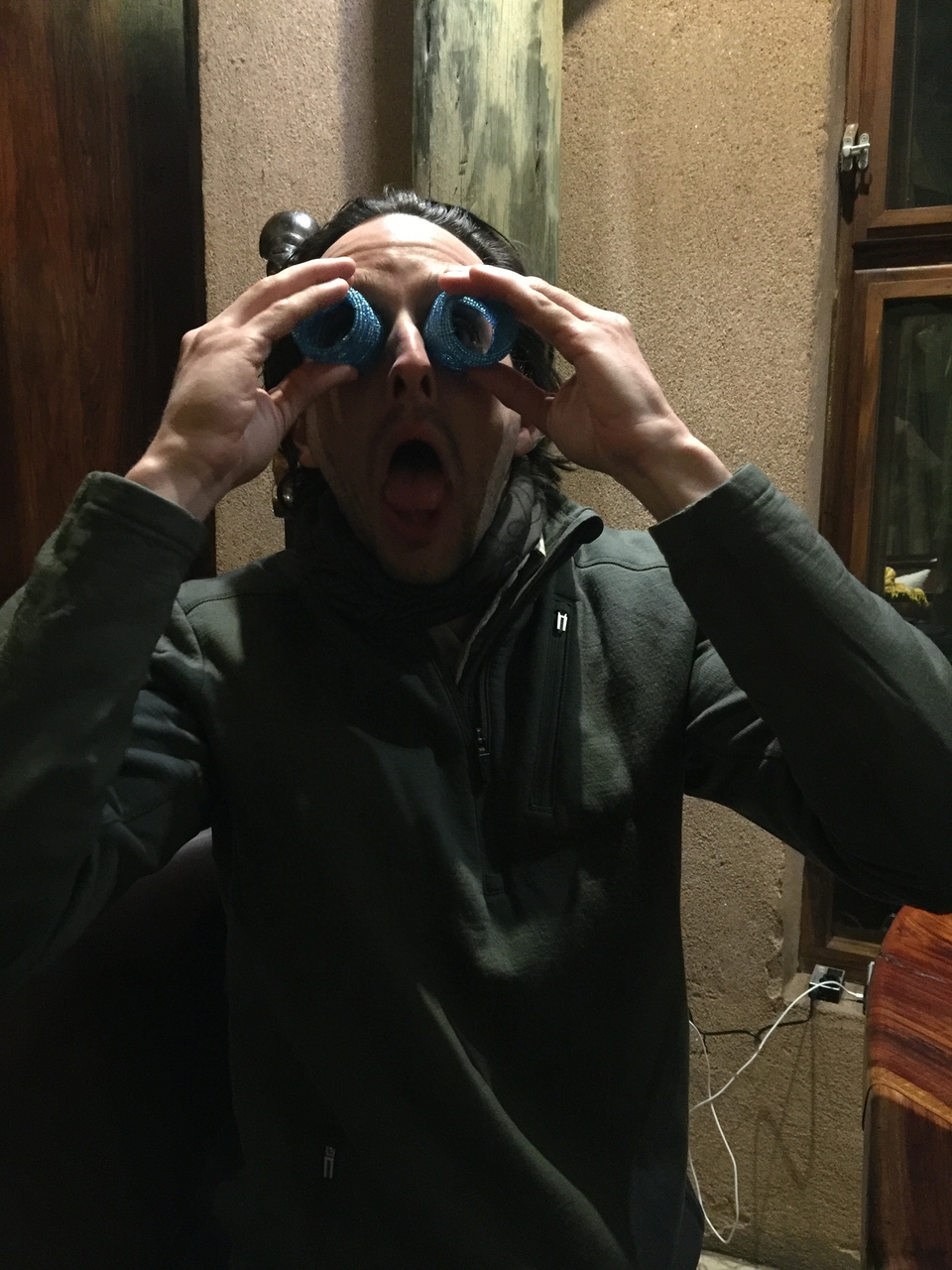 [3765] 2016_06_22_20_13_39_Africa_iPhone_6_Plus_IMG_3502_06750.jpg