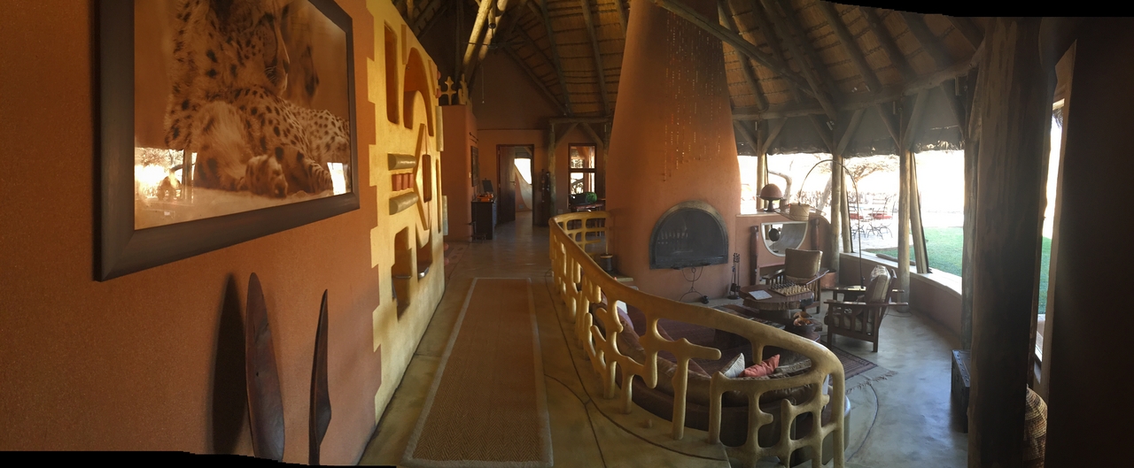 [9006] 2016_06_23_14_21_35_Africa_iPhone_6_Plus_IMG_3518_00179.jpg