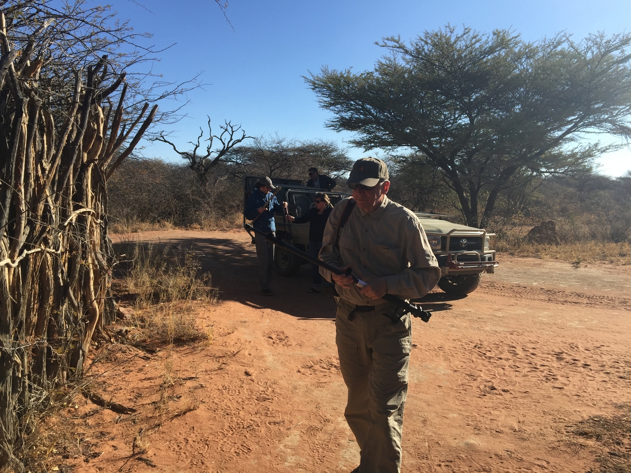 [9057] 2016_06_23_15_11_41_Africa_iPhone_6_Plus_IMG_3521_06764.jpg