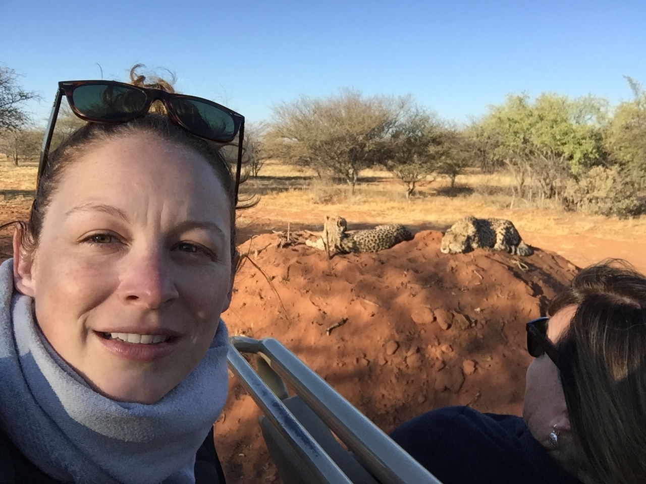 [9349] 2016_06_23_16_14_24_Africa_iPhone_6_Plus_IMG_3537_06766.jpg