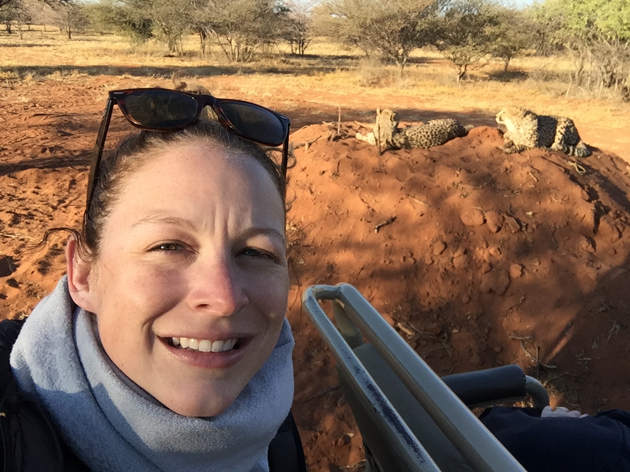 [9355] 2016_06_23_16_14_32_Africa_iPhone_6_Plus_IMG_3538_06767.jpg