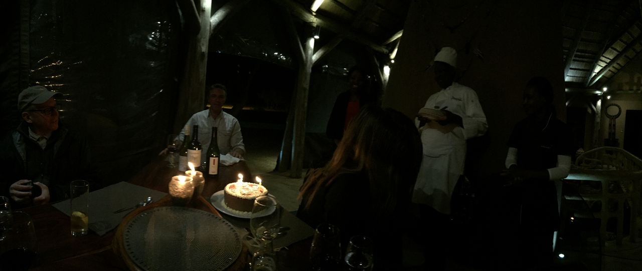 [13648] 2016_06_23_20_39_23_Africa_iPhone_6_Plus_IMG_3553_06779.jpg