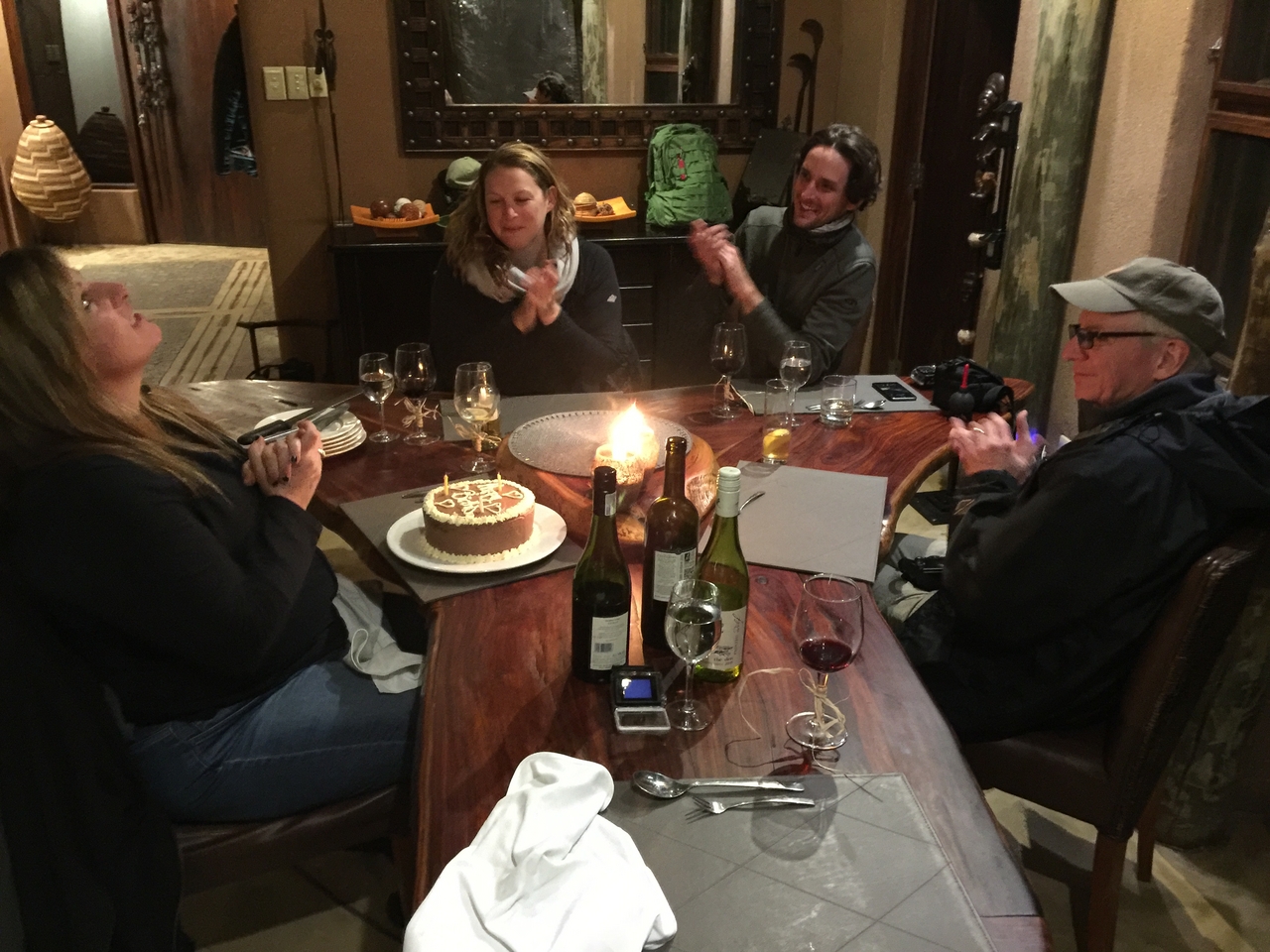 [13659] 2016_06_23_20_39_45_Africa_iPhone_6_Plus_IMG_3559_00201.jpg