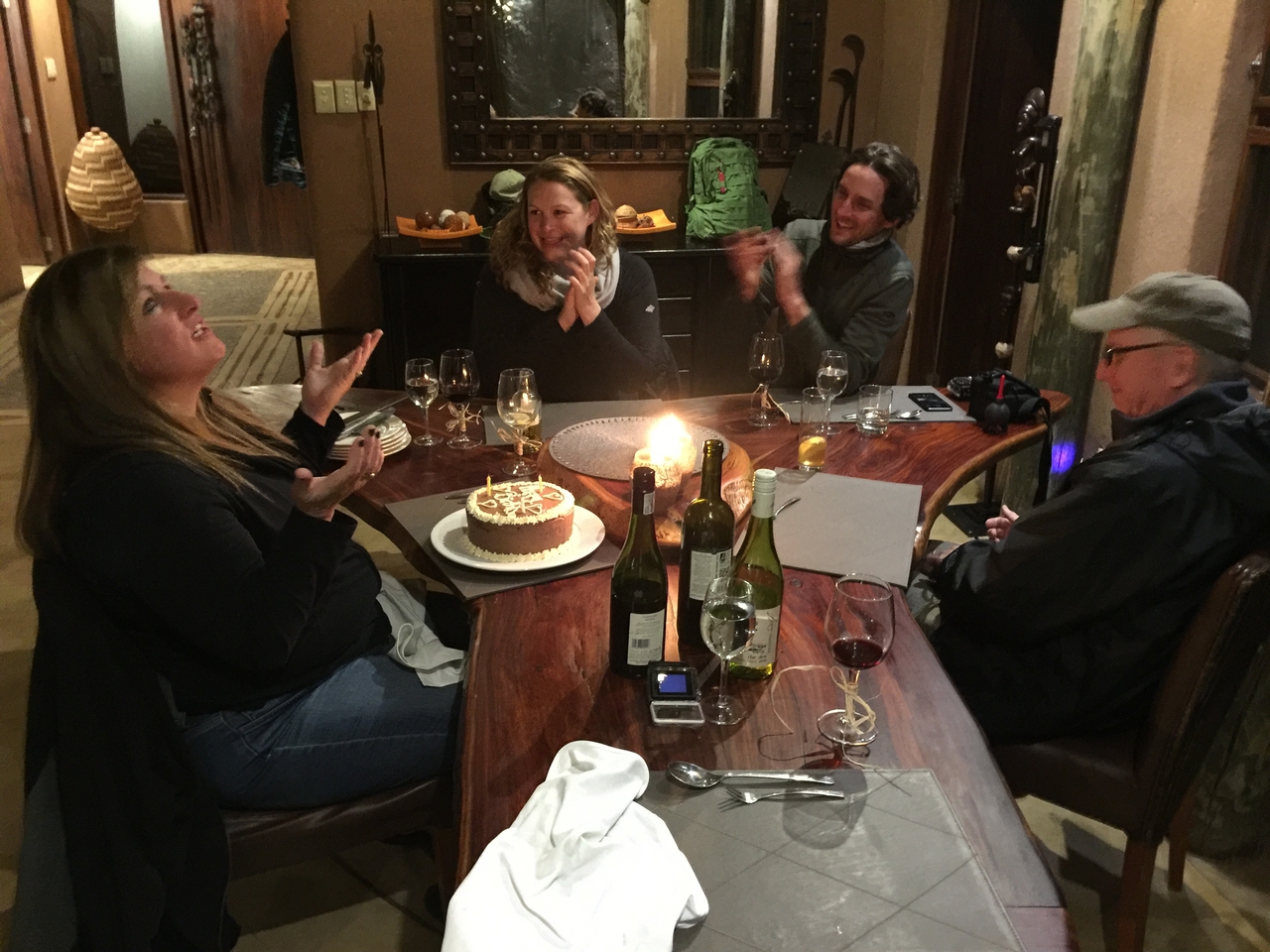 [13662] 2016_06_23_20_39_47_Africa_iPhone_6_Plus_IMG_3560_06786.jpg